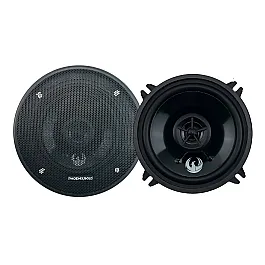 Phoenix Gold Z5CXI Z-Series 5.25 Inch Coaxial Car Speakers Phoenix Gold Z5CXI Z-Series 5.25 Inch Coaxial Car Speakers