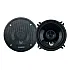 Phoenix Gold Z5CXI Z-Series 5.25 Inch Coaxial Car Speakers