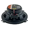 Phoenix Gold Z5CXI Z-Series 5.25 Inch Coaxial Car Speakers Phoenix Gold Z5CXI Z-Series 5.25 Inch Coaxial Car Speakers