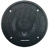 Phoenix Gold Z5CXI Z-Series 5.25 Inch Coaxial Car Speakers Phoenix Gold Z5CXI Z-Series 5.25 Inch Coaxial Car Speakers