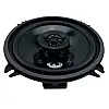 Phoenix Gold Z5CXI Z-Series 5.25 Inch Coaxial Car Speakers Phoenix Gold Z5CXI Z-Series 5.25 Inch Coaxial Car Speakers