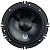 Phoenix Gold Z65CSi Z-Series 6.5 inch 16.5cm Component Car Speakers