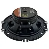 Phoenix Gold Z65CSi Z-Series 6.5 inch 16.5cm Component Car Speakers