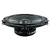 Phoenix Gold Z65CSi Z-Series 6.5 inch 16.5cm Component Car Speakers