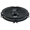 Phoenix Gold Z65CSi Z-Series 6.5 inch 16.5cm Component Car Speakers