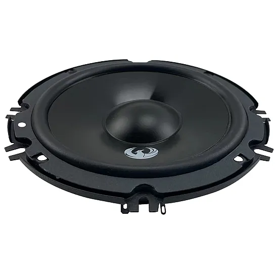 Phoenix Gold Z65CSi Z-Series 6.5 inch 16.5cm Component Car Speakers