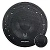 Phoenix Gold Z65CSi Z-Series 6.5 inch 16.5cm Component Car Speakers