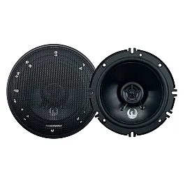Phoenix Gold Z65CXI Z-Series 6.5 inch 16.5cm Coaxial Car Speakers Phoenix Gold Z65CXI Z-Series 6.5 inch 16.5cm Coaxial Car Speakers