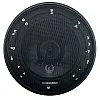 Phoenix Gold Z65CXI Z-Series 6.5 inch 16.5cm Coaxial Car Speakers Phoenix Gold Z65CXI Z-Series 6.5 inch 16.5cm Coaxial Car Speakers