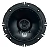 Phoenix Gold Z65CXI Z-Series 6.5 inch 16.5cm Coaxial Car Speakers Phoenix Gold Z65CXI Z-Series 6.5 inch 16.5cm Coaxial Car Speakers