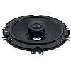 Phoenix Gold Z65CXI Z-Series 6.5 inch 16.5cm Coaxial Car Speakers Phoenix Gold Z65CXI Z-Series 6.5 inch 16.5cm Coaxial Car Speakers