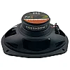 Phoenix Gold Z69CXi Powerful 6x9 inch 3-Way Coaxial Car Speakers Phoenix Gold Z69CXi Powerful 6x9 inch 3-Way Coaxial Car Speakers