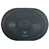 Phoenix Gold Z69CXi Powerful 6x9 inch 3-Way Coaxial Car Speakers Phoenix Gold Z69CXi Powerful 6x9 inch 3-Way Coaxial Car Speakers