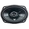 Phoenix Gold Z69CXi Powerful 6x9 inch 3-Way Coaxial Car Speakers Phoenix Gold Z69CXi Powerful 6x9 inch 3-Way Coaxial Car Speakers