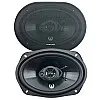 Phoenix Gold Z69CXi Powerful 6x9 inch 3-Way Coaxial Car Speakers Phoenix Gold Z69CXi Powerful 6x9 inch 3-Way Coaxial Car Speakers