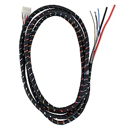 Phoenix Gold Z880-3M Z-Series 3 Meter Extension Cable For Z880 Subwoofer