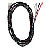 Phoenix Gold Z880-3M Z-Series 3 Meter Extension Cable For Z880 Subwoofer