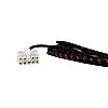 Phoenix Gold Z880-3M Z-Series 3 Meter Extension Cable For Z880 Subwoofer