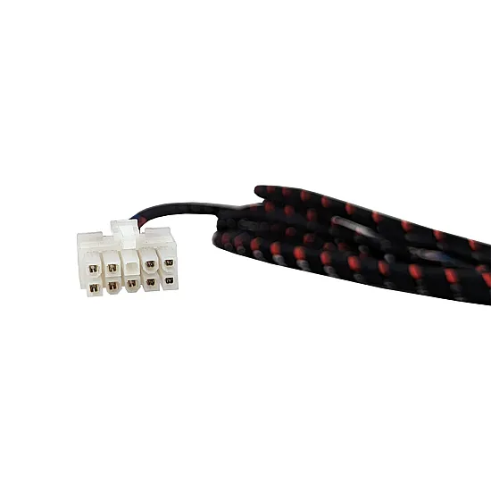 Phoenix Gold Z880-3M Z-Series 3 Meter Extension Cable For Z880 Subwoofer