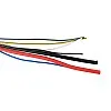 Phoenix Gold Z880-3M Z-Series 3 Meter Extension Cable For Z880 Subwoofer