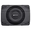 Phoenix Gold Z880 Z-Series 8 inch Slim Under seat Amplified Subwoofer Phoenix Gold Z880 Z-Series 8 inch Slim Under seat Amplified Subwoofer