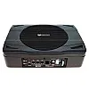 Phoenix Gold Z880 Z-Series 8 inch Slim Under seat Amplified Subwoofer Phoenix Gold Z880 Z-Series 8 inch Slim Under seat Amplified Subwoofer