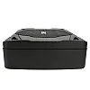 Phoenix Gold Z880 Z-Series 8 inch Slim Under seat Amplified Subwoofer Phoenix Gold Z880 Z-Series 8 inch Slim Under seat Amplified Subwoofer