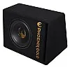 Phoenix Gold Z8AB Z-Series 8 inch Active Subwoofer 500W Bass Box Phoenix Gold Z8AB Z-Series 8 inch Active Subwoofer 500W Bass Box