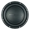 Phoenix Gold Z8S4 Z-Series 8 inch 20cm 450W Car Subwoofer Phoenix Gold Z8S4 Z-Series 8 inch 20cm 450W Car Subwoofer