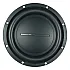 Phoenix Gold Z8S4 Z-Series 8 inch 20cm 450W Car Subwoofer