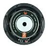 Phoenix Gold Z8S4 Z-Series 8 inch 20cm 450W Car Subwoofer Phoenix Gold Z8S4 Z-Series 8 inch 20cm 450W Car Subwoofer