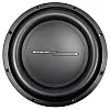 Phoenix Gold Z8S4 Z-Series 8 inch 20cm 450W Car Subwoofer Phoenix Gold Z8S4 Z-Series 8 inch 20cm 450W Car Subwoofer