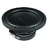 Phoenix Gold Z8S4 Z-Series 8 inch 20cm 450W Car Subwoofer Phoenix Gold Z8S4 Z-Series 8 inch 20cm 450W Car Subwoofer