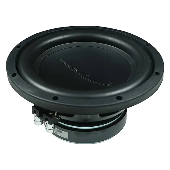 Phoenix Gold Z8S4 Z-Series 8 inch 20cm 450W Car Subwoofer Phoenix Gold Z8S4 Z-Series 8 inch 20cm 450W Car Subwoofer