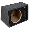 Phoenix Gold ZB112P Z-Series 12 inch Ported Subwoofer Enclosure Box Phoenix Gold ZB112P Z-Series 12 inch Ported Subwoofer Enclosure Box