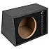 Phoenix Gold ZB112P Z-Series 12 inch Ported Subwoofer Enclosure Box