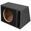 Phoenix Gold ZB112P Z-Series 12 inch Ported Subwoofer Enclosure Box Phoenix Gold ZB112P Z-Series 12 inch Ported Subwoofer Enclosure Box