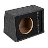 Phoenix Gold ZB18P Z-Series 8 inch Ported Subwoofer Bass Box Phoenix Gold ZB18P Z-Series 8 inch Ported Subwoofer Bass Box