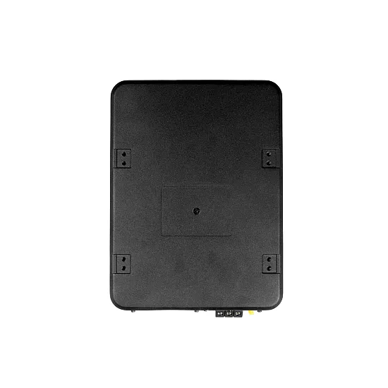 Phoenix Gold ZB8P Z-Series 8 Inch Ultra Compact Active Under Seat Subwoofer Phoenix Gold ZB8P Z-Series 8 Inch Ultra Compact Active Under Seat Subwoofer