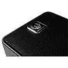 Phoenix Gold ZB8P Z-Series 8 Inch Ultra Compact Active Under Seat Subwoofer Phoenix Gold ZB8P Z-Series 8 Inch Ultra Compact Active Under Seat Subwoofer