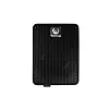 Phoenix Gold ZB8P Z-Series 8 Inch Ultra Compact Active Under Seat Subwoofer Phoenix Gold ZB8P Z-Series 8 Inch Ultra Compact Active Under Seat Subwoofer