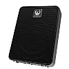 Phoenix Gold ZB8P Z-Series 8 Inch Ultra Compact Active Under Seat Subwoofer Phoenix Gold ZB8P Z-Series 8 Inch Ultra Compact Active Under Seat Subwoofer