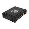 Phoenix Gold ZDA4.8 ZD-Series 4-Channel DSP Audio Amplifier Phoenix Gold ZDA4.8 ZD-Series 4-Channel DSP Audio Amplifier