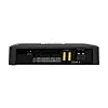 Phoenix Gold ZDA4.8 ZD-Series 4-Channel DSP Audio Amplifier Phoenix Gold ZDA4.8 ZD-Series 4-Channel DSP Audio Amplifier