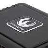 Phoenix Gold ZDA4.8 ZD-Series 4-Channel DSP Audio Amplifier Phoenix Gold ZDA4.8 ZD-Series 4-Channel DSP Audio Amplifier