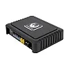 Phoenix Gold ZDA4.8 ZD-Series 4-Channel DSP Audio Amplifier Phoenix Gold ZDA4.8 ZD-Series 4-Channel DSP Audio Amplifier