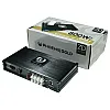 Phoenix Gold ZDAPVW1 4 Channel Car Amplifier & Wiring Kit for Volkswagen (with no OEM Amp) Phoenix Gold ZDAPVW1 4 Channel Car Amplifier & Wiring Kit for Volkswagen (with no OEM Amp)