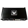 Phoenix Gold ZDAPVW1 4 Channel Car Amplifier & Wiring Kit for Volkswagen (with no OEM Amp) Phoenix Gold ZDAPVW1 4 Channel Car Amplifier & Wiring Kit for Volkswagen (with no OEM Amp)