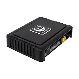Phoenix Gold ZDA6.8 ZD-Series 6-Channel DSP Car Audio Amplifier Phoenix Gold ZDA6.8 ZD-Series 6-Channel DSP Car Audio Amplifier
