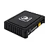 Phoenix Gold ZDA6.8 ZD-Series 6-Channel DSP Car Audio Amplifier